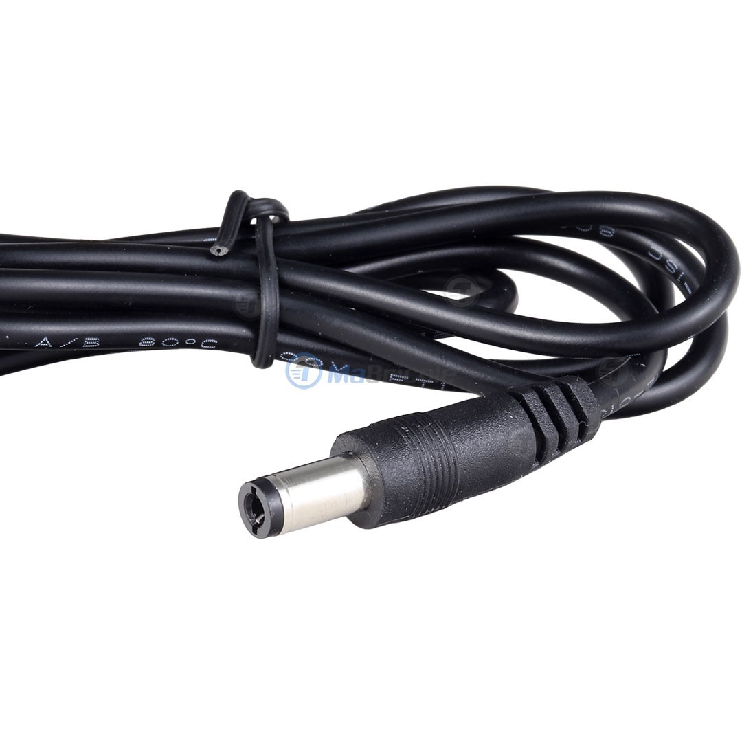 Adaptateur Secteur 5V DC 2600mA Référence SYS1089-1305-T3 - Pour Appareils électroniques, Occasion