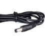 MaBricole | | Batteries et chargeur | Chargeur, Transformateur AC/DC, Adaptateur secteur AC 220V- DC 6V 2A | AB0602000