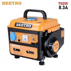 Groupe électronique 750W 8,3A BEETRO | BE0072