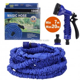 MaBricole | | Accessoires maison | tasse à eau en plastique