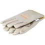 Gants 100% cuir microfibre BEETRO | Protection des mains | MaBricole Algérie