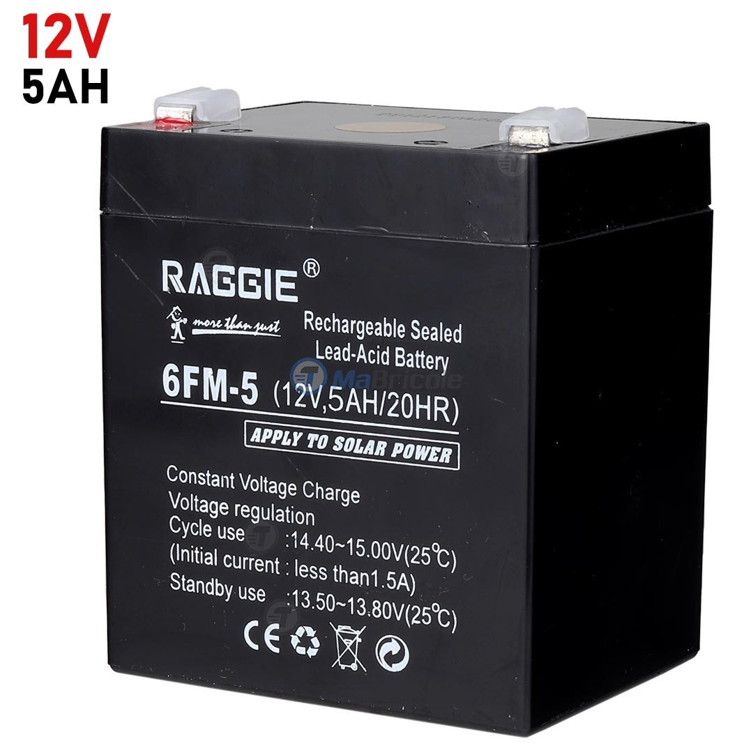 Batterie électronique REIG 619 Avec Lumières, Micro, Tabouret Et Baguettes – Mauve, 75x53x77 Cm
