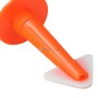 Grattoire Silicone, extracteur et lisseur de joints 3PCs SANSHENG | Autre outils | MaBricole | Algérie