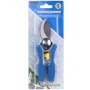 Secateur de jardin pour couper les fleur C-MART