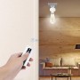 Douille pour lampe avec télécommande E27 CHENGANG | Empoule, lampe led et spots | MaBricole Algérie