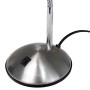 Lampe de bureau filaire SILVER, deuille E27 avec interrupteur | Empoule, lampe led et spots | MaBricole Algérie