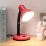 Lampe de bureau filaire, deuille E27 avec interrupteur | Empoule, lampe led et spots | MaBricole Algérie