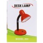 Lampe de bureau filaire, deuille E27 avec interrupteur | Empoule, lampe led et spots | MaBricole Algérie