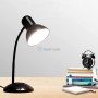 Lampe de bureau filaire, douille E27 avec interrupteur | Empoule, lampe led et spots | MaBricole Algérie