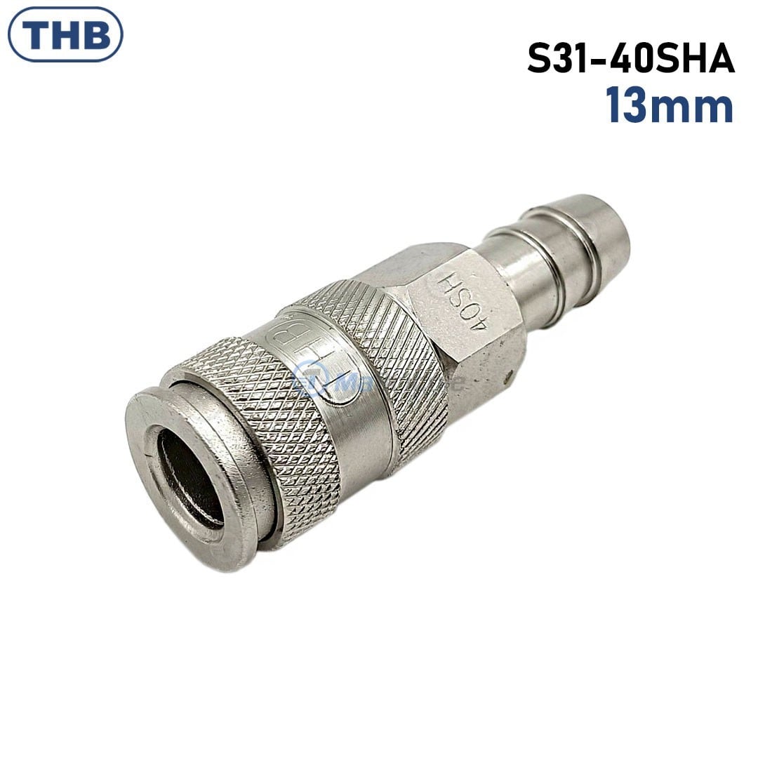 Coupleur D’air Industriel 1/4 NPT Femelle – Pour Outils Pneumatiques, Pression Max 300 Psi, Aluminium/acier (lot De 1, 3 Ou 13)