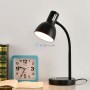 Lampe de bureau filaire, douille E27 avec interrupteur | Empoule, lampe led et spots | MaBricole Algérie