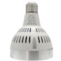 Lampe spot projecteur 45W 6000K D9.3*H11.5cm CAMEL | Empoule, lampe led et spots | MaBricole Algérie