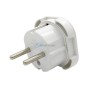 Adaptateur prise électrique universelle 10/16A NAM-KEM | Accessoires d'électricité | MaBricole Algérie