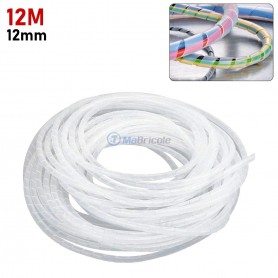 MaBricole | | Accessoires d'électricité | Connecteur électrique rapide 2*2pins 32A 0,08-4mm² (AWG28-12) | CH-812