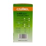 Lampe LED avec détecteur de mouvement 9W 6500K CAMEL | Empoule, lampe led et spots | MaBricole Algérie