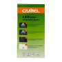 مصباح لاد مزود بكاشف حركة من ماركة CAMEL بقوة 12 واط 6500 ك. | مصابيح و أضواء كاشفة | مابريكول الجزائر