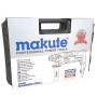 Perforateur 24mm 620W MAKUTE | HD003 | Perforateur et marteau piqueur | MaBricole Algérie