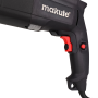 Perforateur 24mm 620W MAKUTE | Perforateur et marteau piqueur | MaBricole Algérie