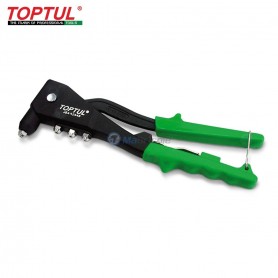 مبرشم يدوي لصواميل توبتول