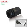 MaBricole | TOPTUL | Clé et douille | Extracteur de poulie à courroie trapézoïdale 30mm TOPTUL | JDBD3317