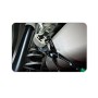 MaBricole | TOPTUL | Pinces | Pince pour retirer le support d'échappement 5-55mm (L) 11" TOPTUL | JEAR2906