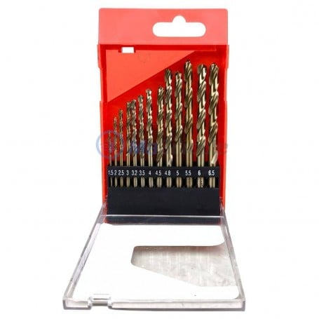 2 Pièce 12V 24V Rouge LED Ambre Côté Arrière Fluo Clignotant