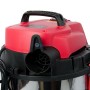 Aspirateur électrique 30L 2000W tuyau 1.5m avec accessoires WORCRAFT | VC16-30 | Perceuse | MaBricole Algérie