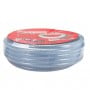Tuyau d'air 10m PVC pression de service 10bar éclatement 40Mpa avec raccord rapide HONESTPRO | YAA0120