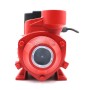 pompe à eau 0.5HP 370W QB-60 NAVY