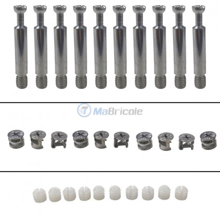 La Meilleure Mèche Pour Perceuse : Guide Complet