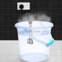 chauffe-eau immergeable 2000W 240V longueur 250 mm | Accessoires maison | MaBricole Algérie