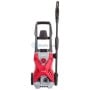 MaBricole | WORCRAFT | Nettoyeur haute pression | Nettoyeur haute pression 135 bar 1700W WORCRAFT | HC17-090
