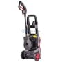 MaBricole | WORCRAFT | Nettoyeur haute pression | Nettoyeur haute pression 135 bar 1700W WORCRAFT | HC17-090