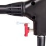 MaBricole | WORCRAFT | Nettoyeur haute pression | Nettoyeur haute pression 135 bar 1700W WORCRAFT | HC17-090
