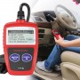 Scanner,Lecteur multifonction OBD2 avec diagnostic moteur et préparation à la messagerie instantanée ANDOWL | Q-GZ037 | Mesure et contrôle | MaBricole Algérie