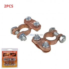 MaBricole | | Pistolet à colle | Pistolet à colle chaude 20W Ø7mm 100-240V 50-60Hz Bleu | FQ-E-20W