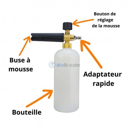 Pulverisateur A Main Ou Vaporisateur Plantess | Pulvérisateur À Pression Pour Plantess | Pulvérisateur À Pompe À Main | Arrosoir Pour Plantess D'intérieur Pour Pelouse, Jardin, 28x14cm