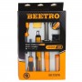 kit de fer à souder 60W 220-240V 8PCS BEETRO | TC0716 | Fer à souder | MaBricole Algérie