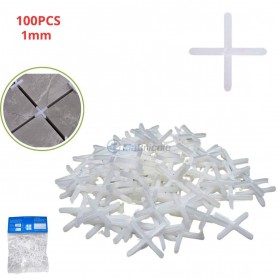 MaBricole | OZTURK | Interrupteur et prise | Prise Programmable digital, avec minuterie numérique 16A 230V OZTURK | TM03