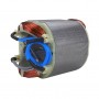 Stator pour meuleuse CROWN (CT13003) 230V CROWN | ST-CT13003 | Pour meuleuse | MaBricole Algérie