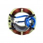 Stator pour meuleuse CROWN (CT13003) 230V CROWN | ST-CT13003 | Pour meuleuse | MaBricole Algérie