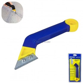 MaBricole | AVEL | Interrupteur et prise | Prise intelligente Wi-Fi, télécommandable par application et commande vocale 16A max AVEL