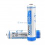 2Pile rechargeable 1.2V 1000mAh AAA NI-MH GOOP | Batteries et chargeur | MaBricole Algérie