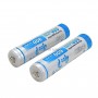 2Pile rechargeable 1.2V 800mAh AAA NI-MH GOOP | Batteries et chargeur | MaBricole Algérie