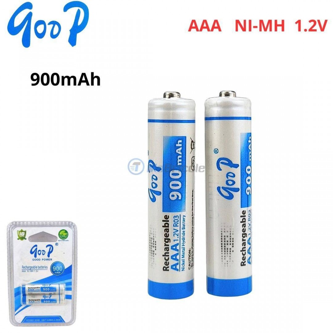 SHOOT Kit 4 Batteries 900 MAh + Double Chargeur Rapide Pour SJCAM SJ4000 SJ5000 SJ6000 M10