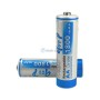 2Pile rechargeable 1.2V 1800mAh AA NI-MH GOOP | Batteries et chargeur | MaBricole Algérie