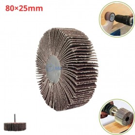 MaBricole | Pour perceuse et visseuse