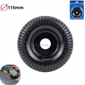 MaBricole | MAKUTE | Autre outils | Agrafeuse,Pistolet à agrafes manuel 3 modes (Clou Brad/Étable ronde/Couronne étroite)avec un jeu d'agrafes MAKUTE | MKSG301214