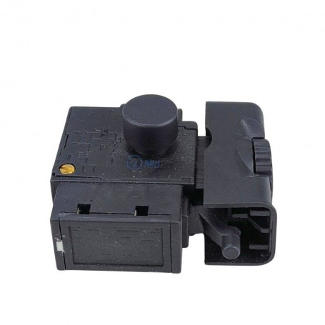 Interrupteur Sans Fil Pour Perceuse - DC7.2-24V - Bouton De Contrôle - Marque SODIAL - Neuf Emballé
