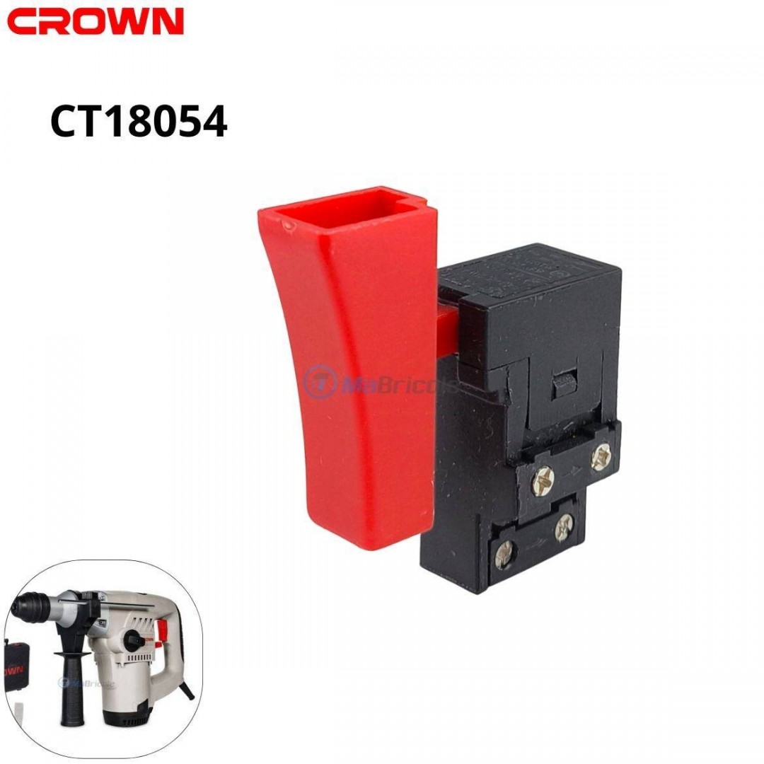 FT40 Batterie haute durabilité compatible avec Motorola Moto E 2ème FT40 Batterie haute durabilité compatible avec Motorola Moto E 2ème